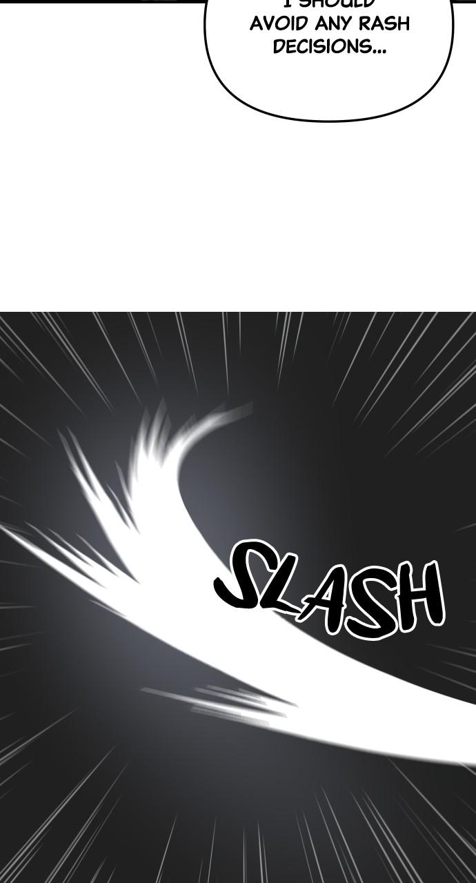 I Was the Final Boss Chap 50 - Next Chap 51