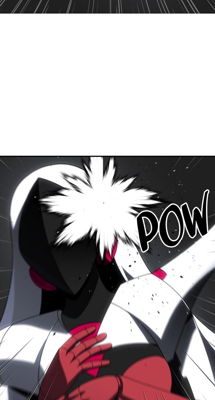 I Was the Final Boss Chap 50 - Next Chap 51