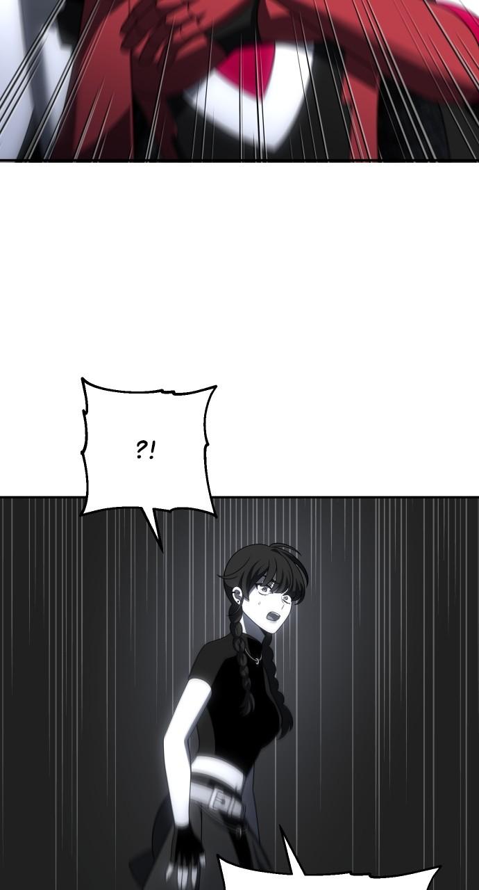 I Was the Final Boss Chap 50 - Next Chap 51