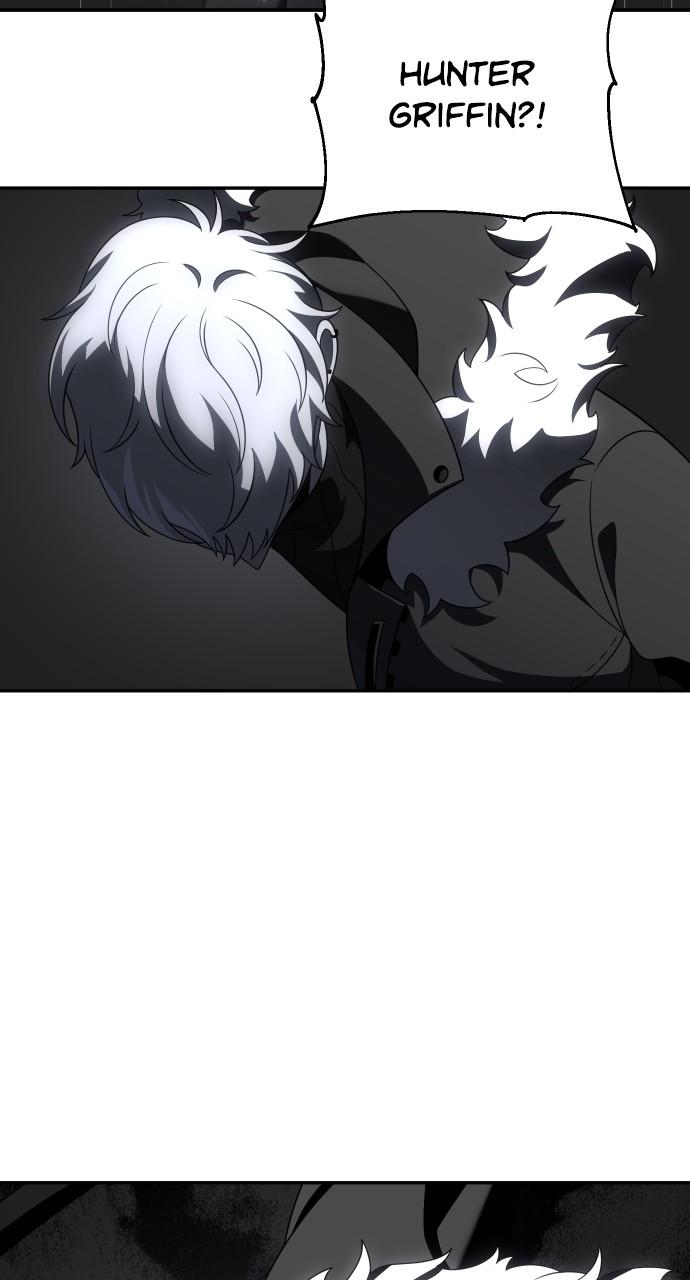 I Was the Final Boss Chap 50 - Next Chap 51