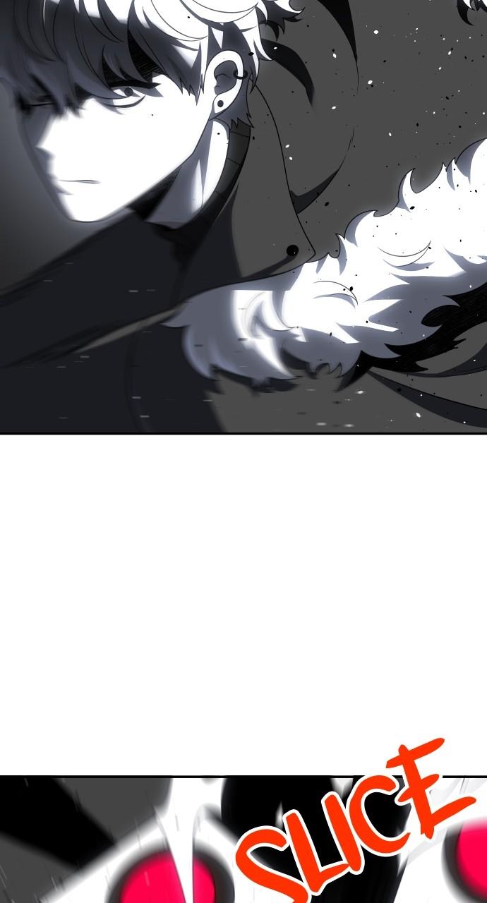 I Was the Final Boss Chap 50 - Next Chap 51