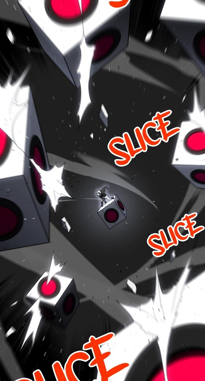 I Was the Final Boss Chap 50 - Next Chap 51