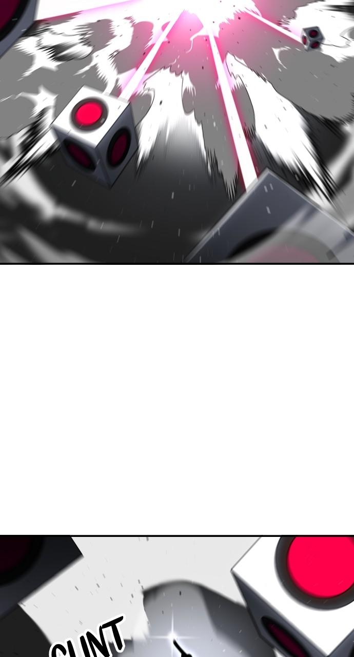 I Was the Final Boss Chap 50 - Next Chap 51