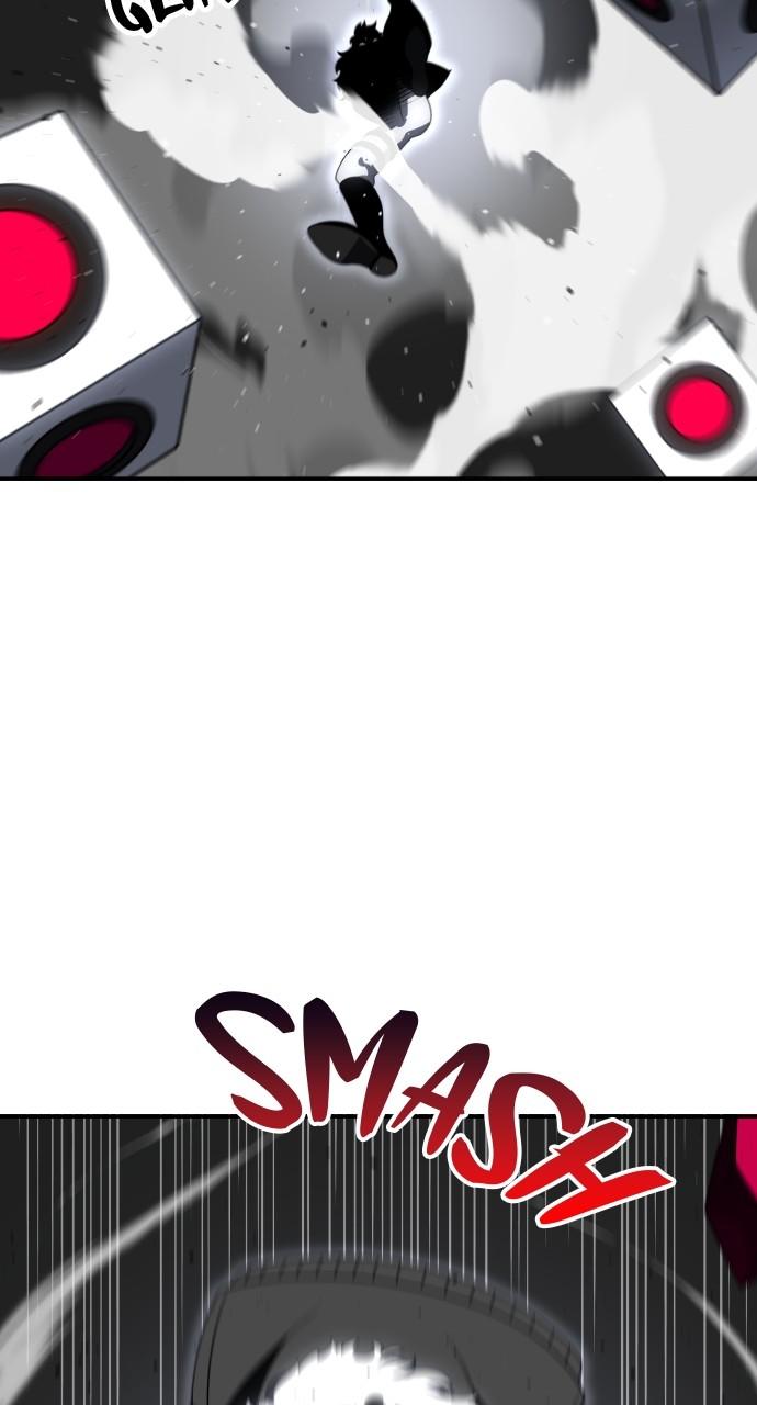 I Was the Final Boss Chap 50 - Next Chap 51