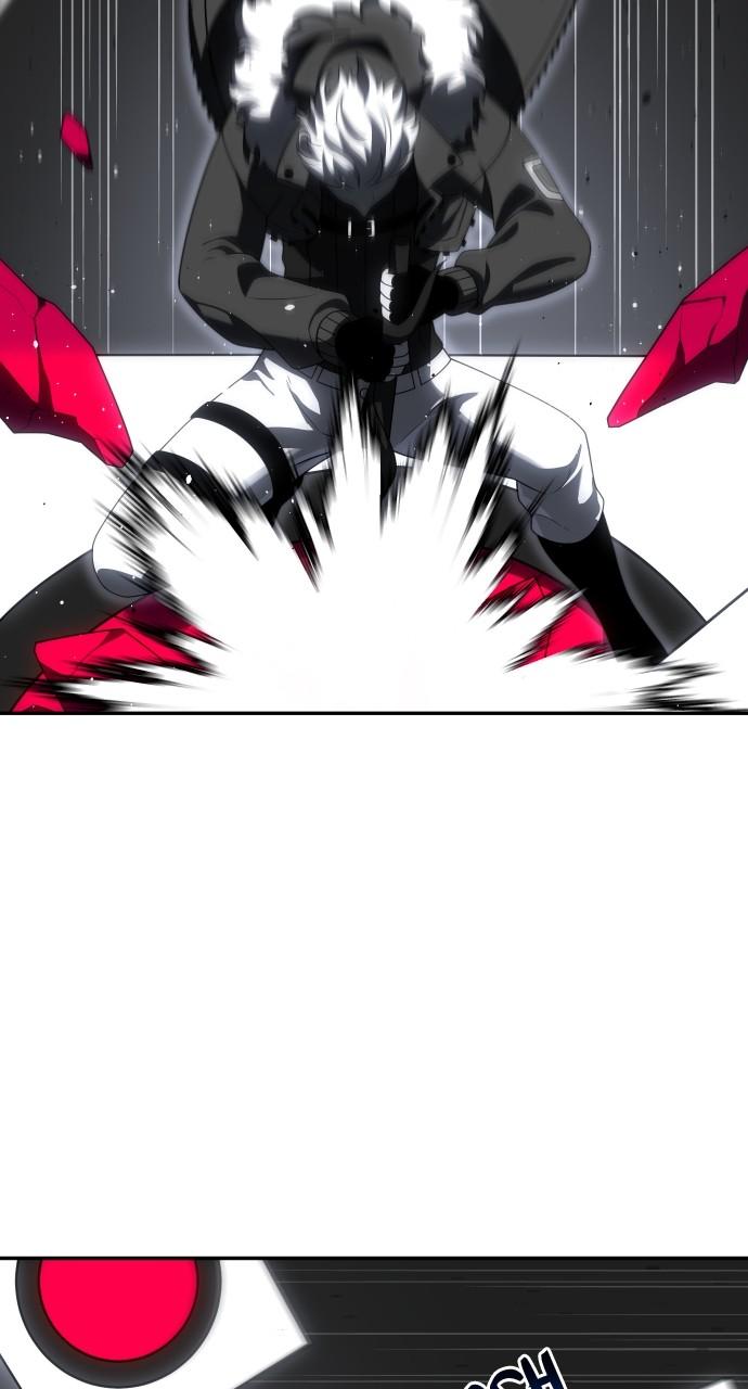 I Was the Final Boss Chap 50 - Next Chap 51