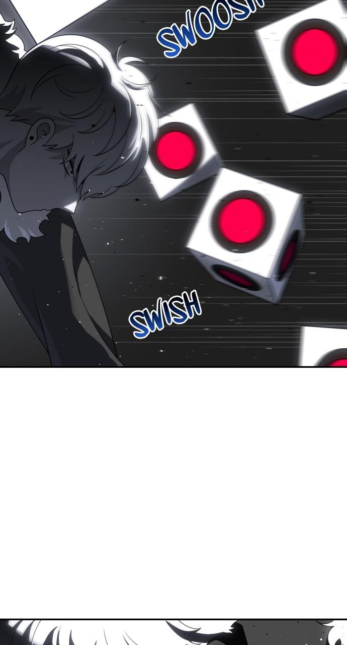 I Was the Final Boss Chap 50 - Next Chap 51