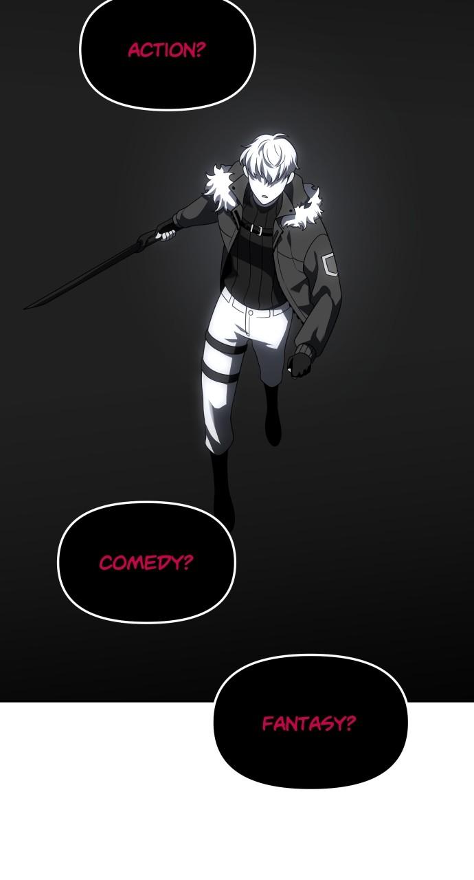 I Was the Final Boss Chap 50 - Next Chap 51