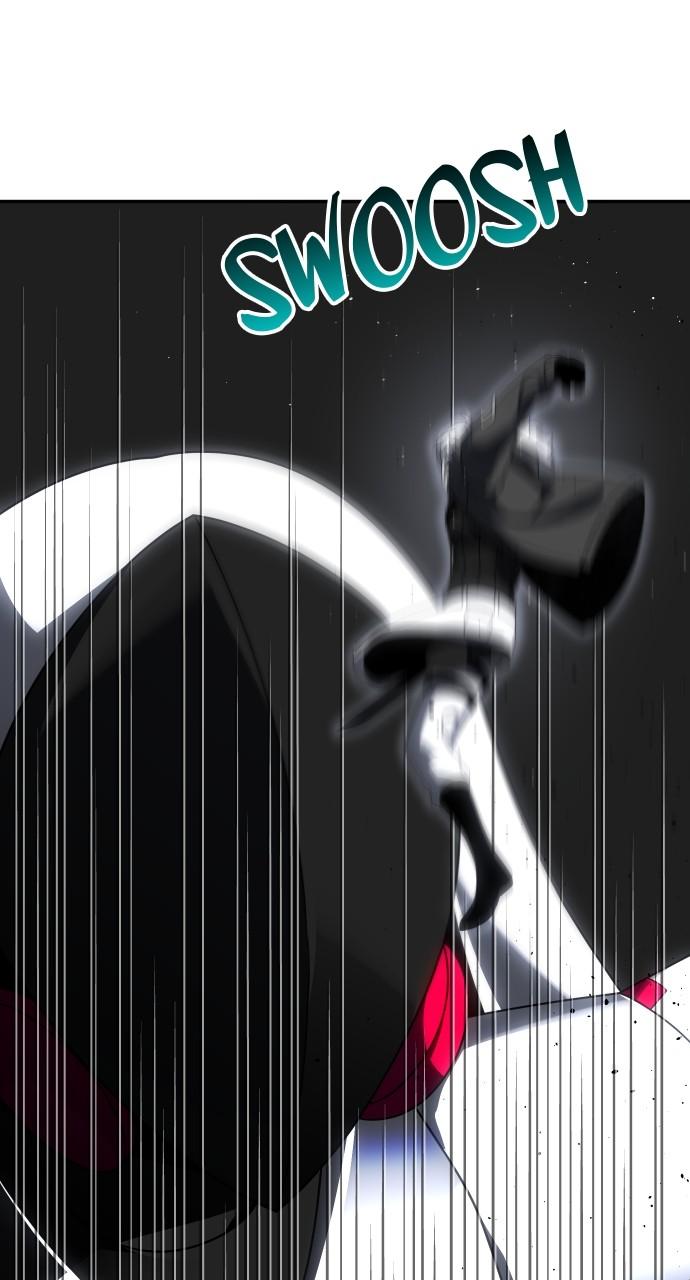 I Was the Final Boss Chap 50 - Next Chap 51