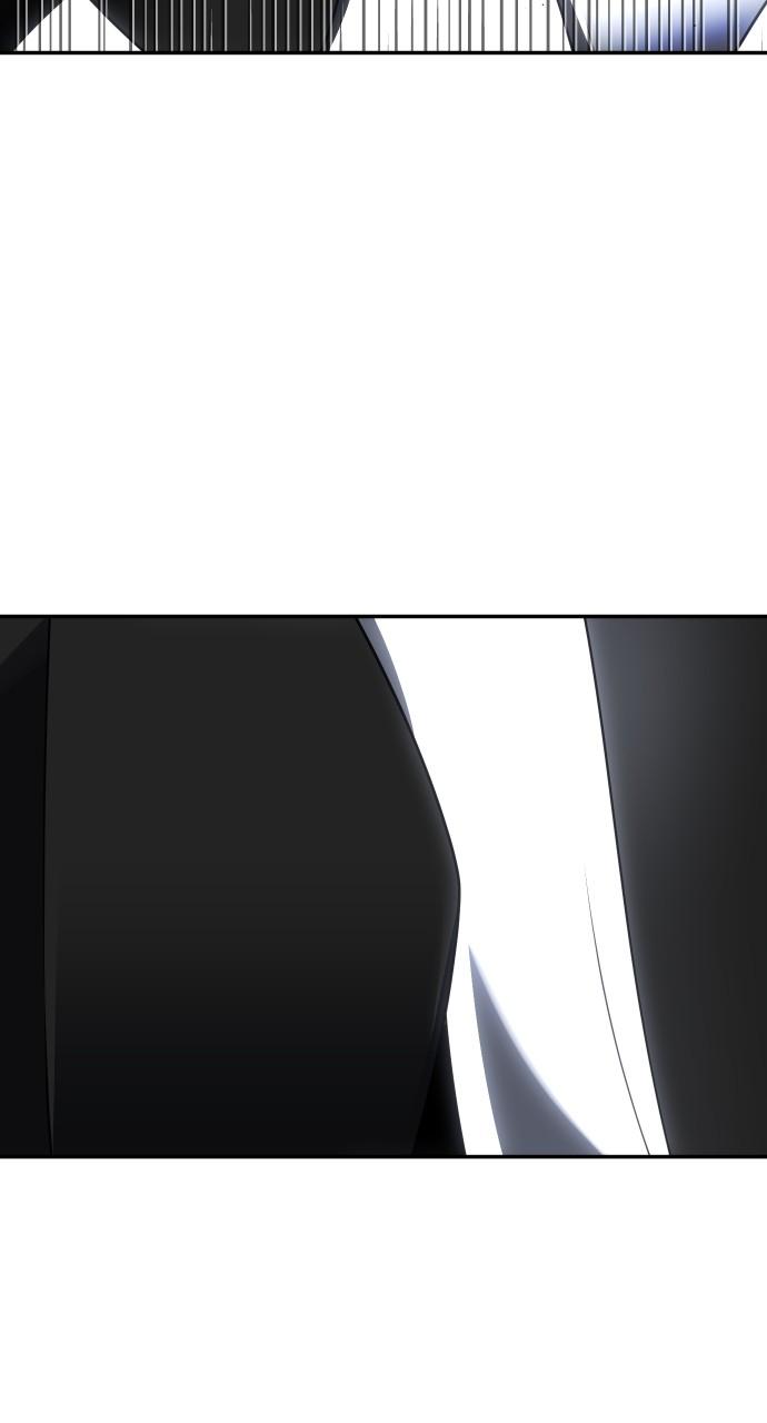 I Was the Final Boss Chap 50 - Next Chap 51