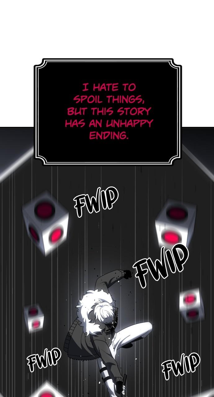 I Was the Final Boss Chap 50 - Next Chap 51