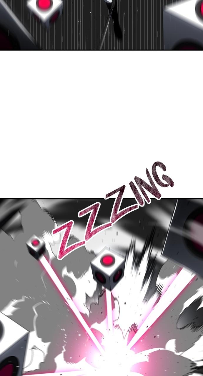 I Was the Final Boss Chap 50 - Next Chap 51