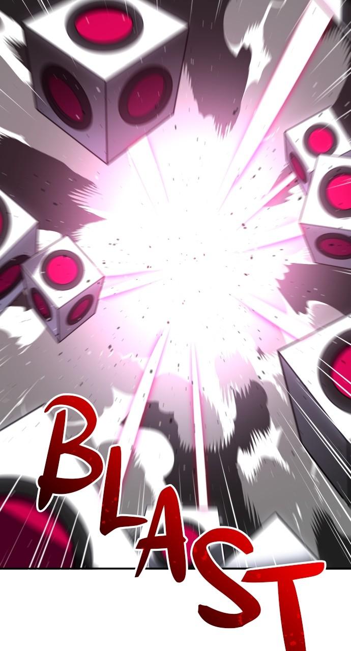 I Was the Final Boss Chap 50 - Next Chap 51