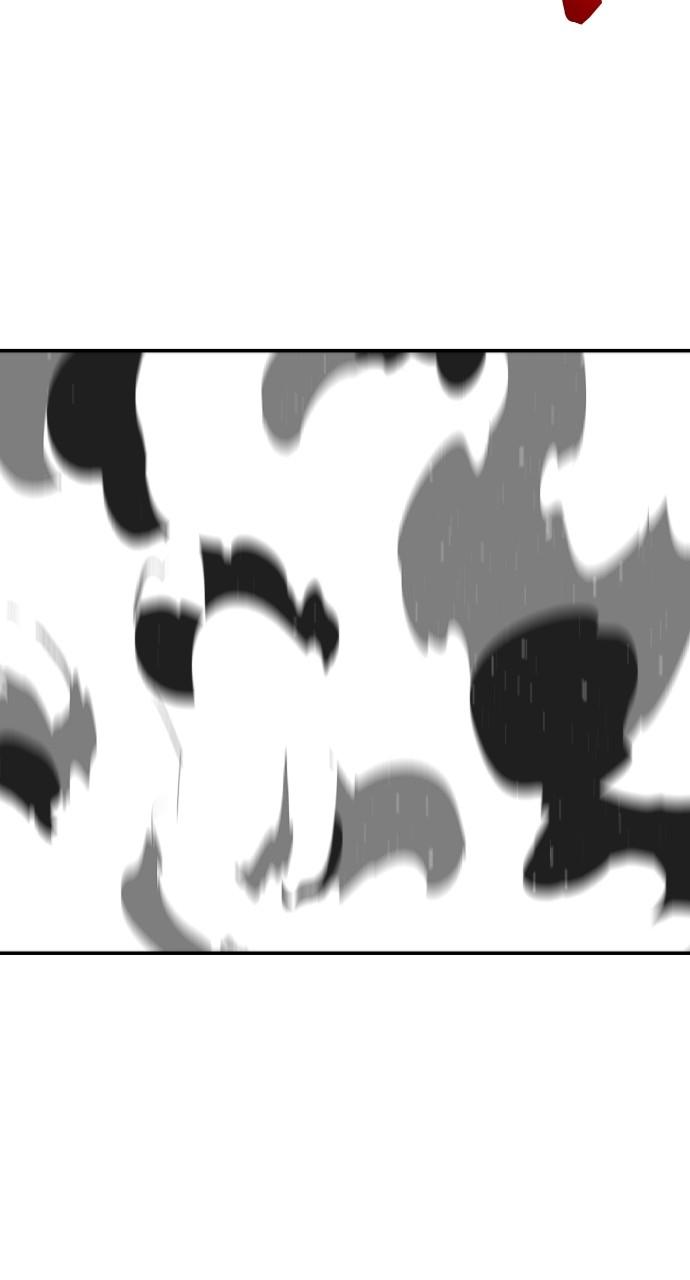 I Was the Final Boss Chap 50 - Next Chap 51
