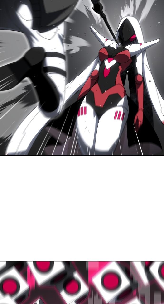 I Was the Final Boss Chap 50 - Next Chap 51