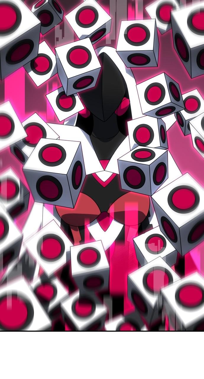 I Was the Final Boss Chap 50 - Next Chap 51