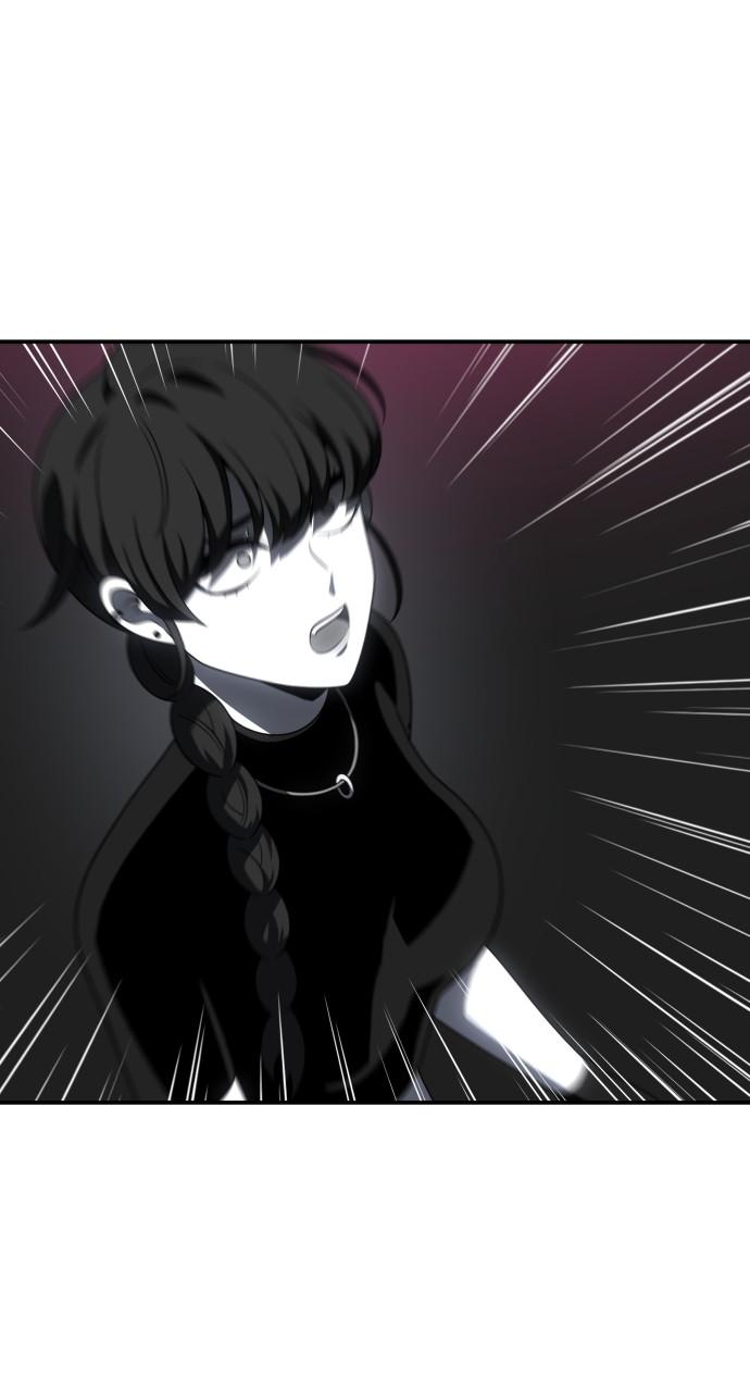 I Was the Final Boss Chap 50 - Next Chap 51