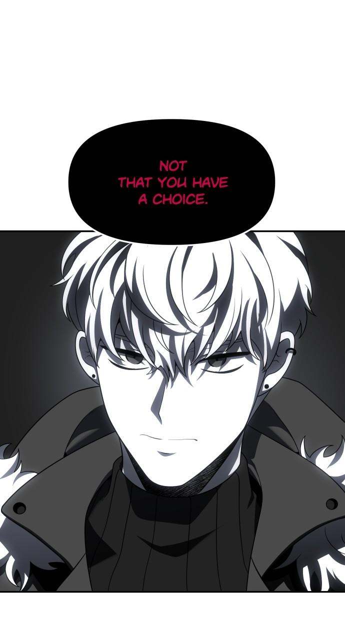 I Was the Final Boss Chap 50 - Next Chap 51