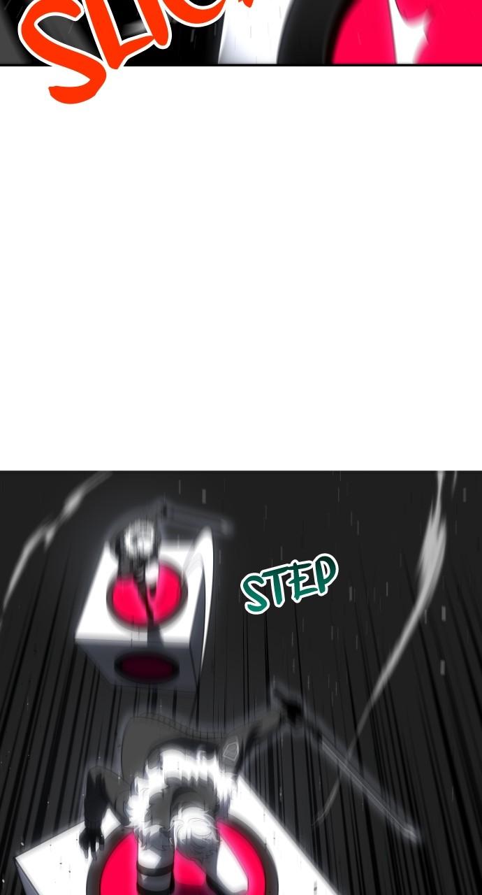 I Was the Final Boss Chap 50 - Next Chap 51