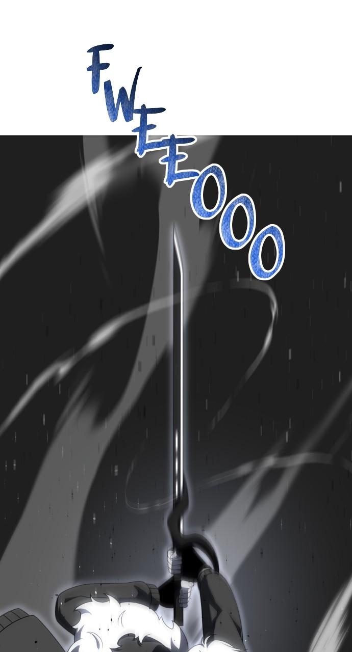 I Was the Final Boss Chap 50 - Next Chap 51