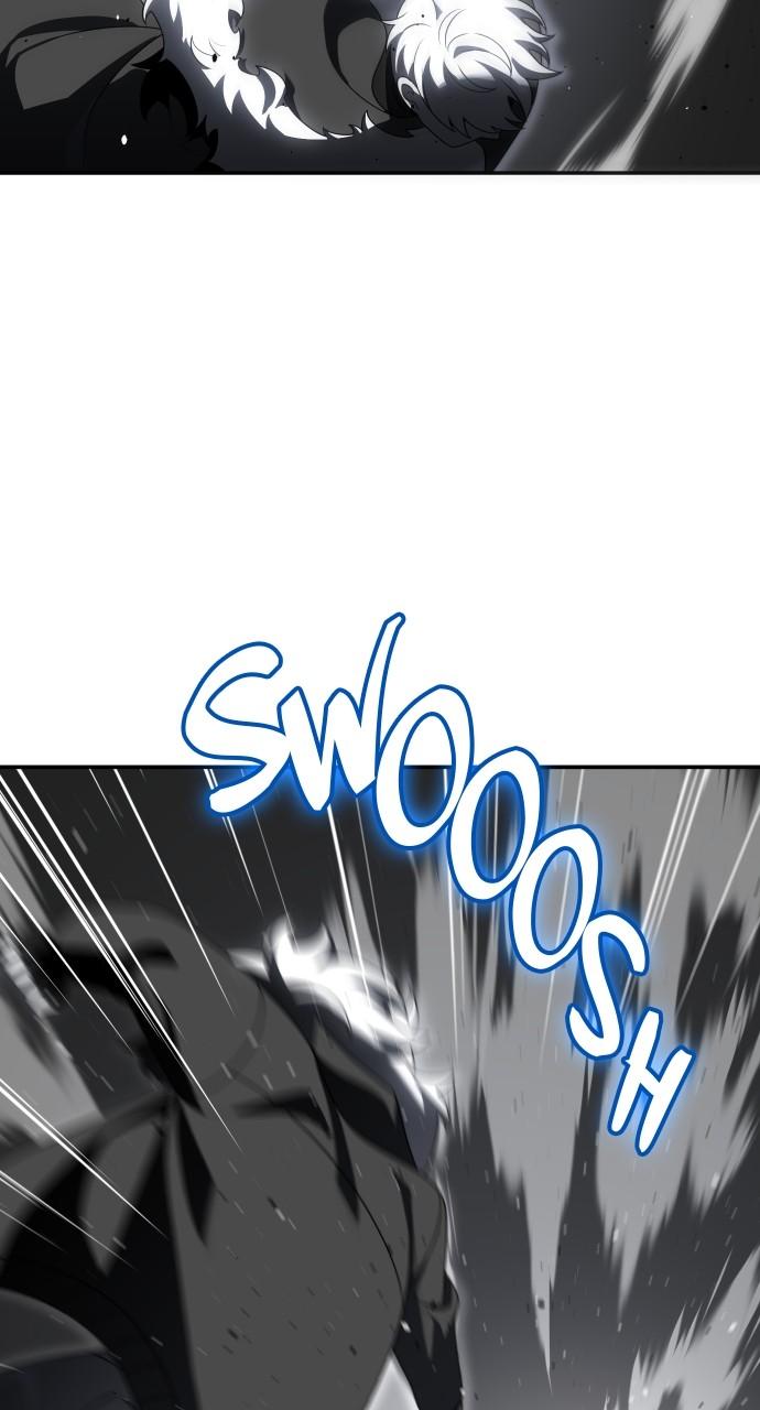 I Was the Final Boss Chap 50 - Next Chap 51