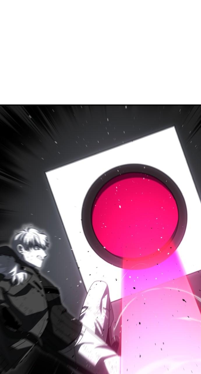 I Was the Final Boss Chap 50 - Next Chap 51