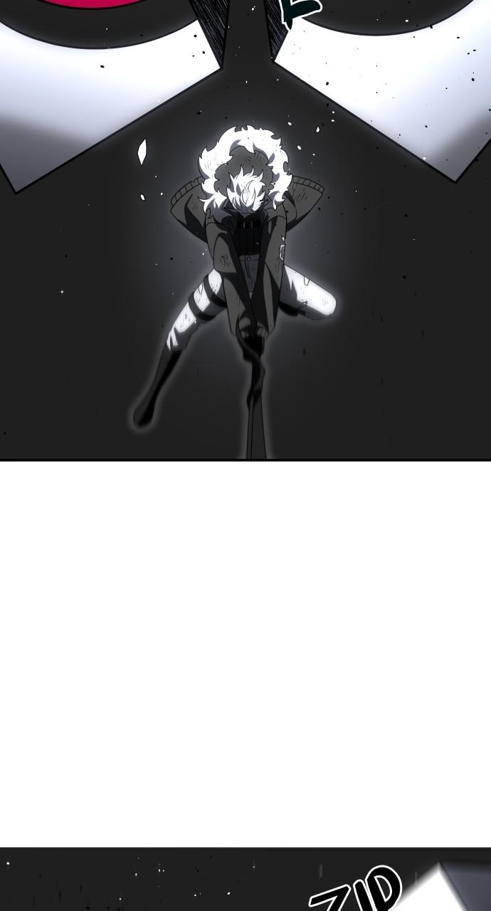 I Was the Final Boss Chap 50 - Next Chap 51