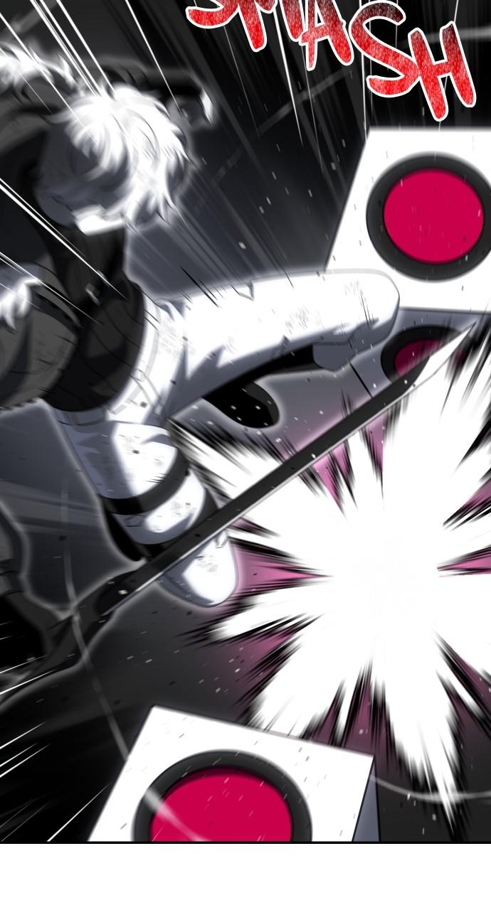 I Was the Final Boss Chap 50 - Next Chap 51