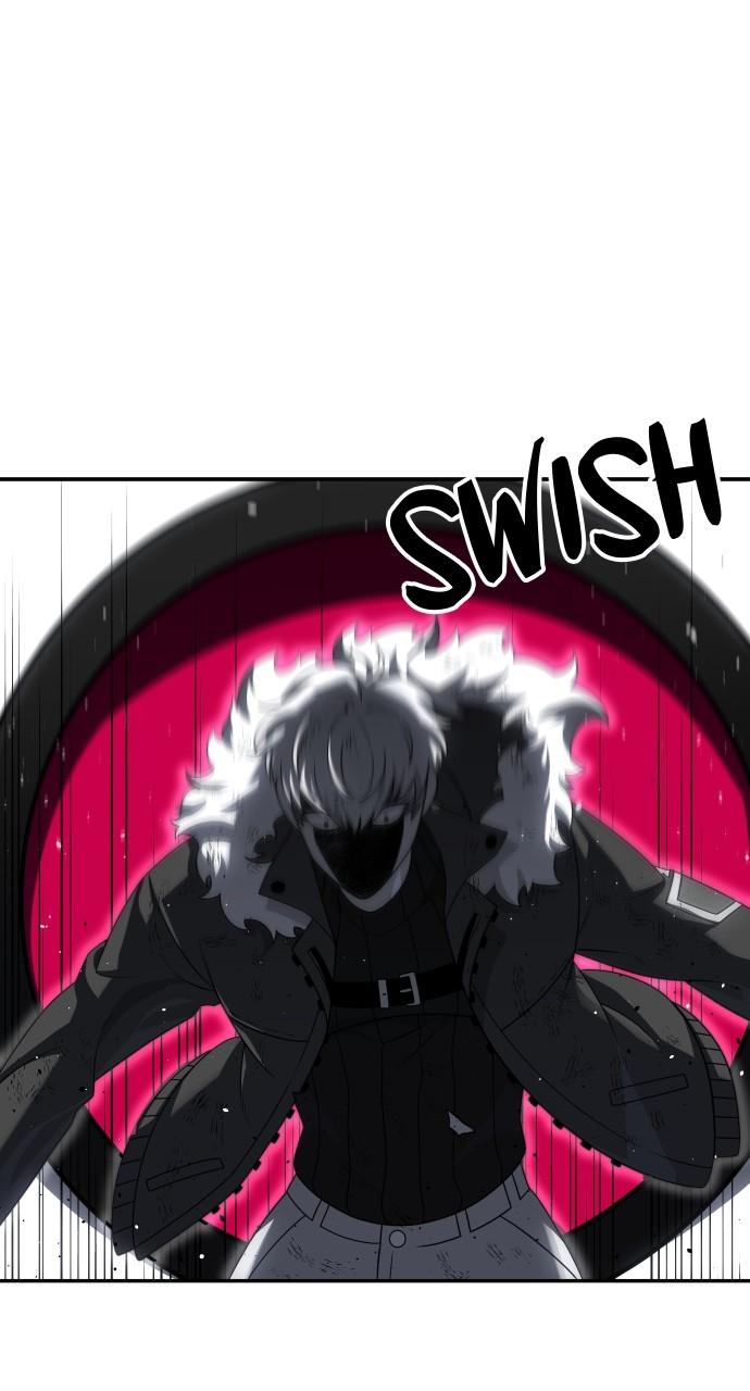 I Was the Final Boss Chap 50 - Next Chap 51