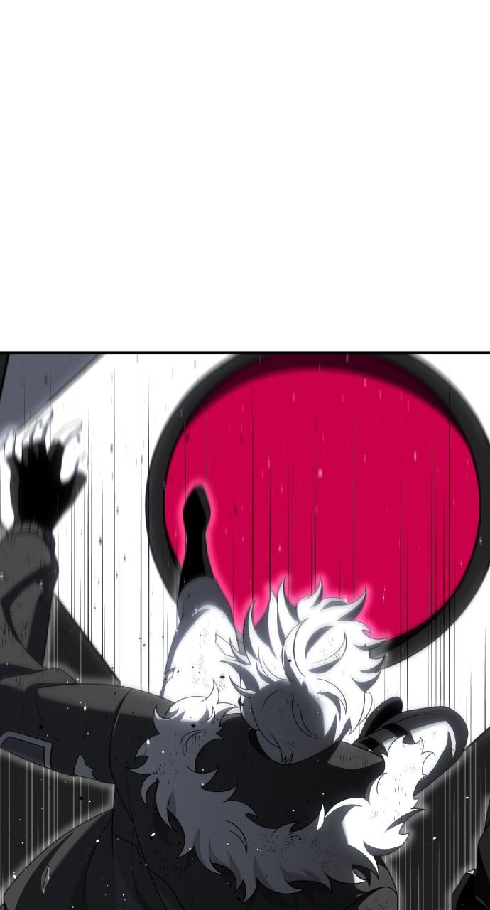I Was the Final Boss Chap 50 - Next Chap 51