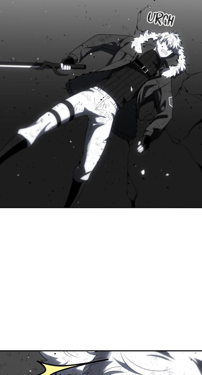 I Was the Final Boss Chap 50 - Next Chap 51