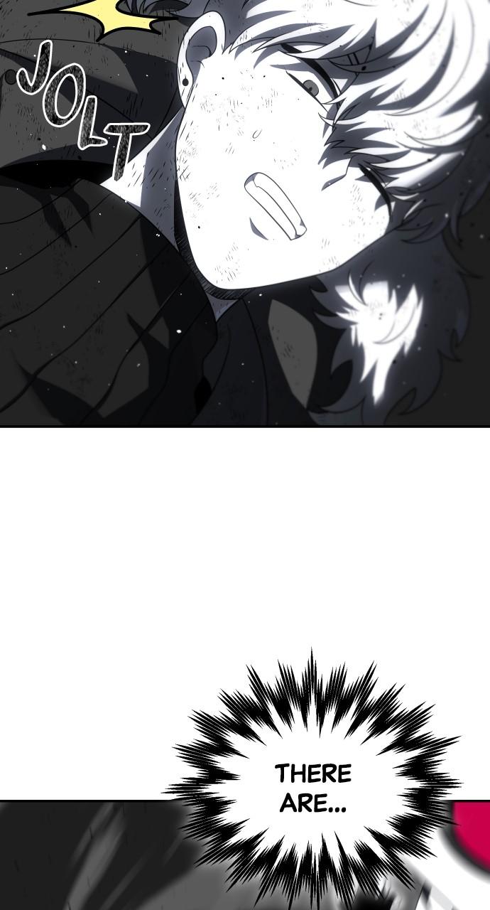 I Was the Final Boss Chap 50 - Next Chap 51