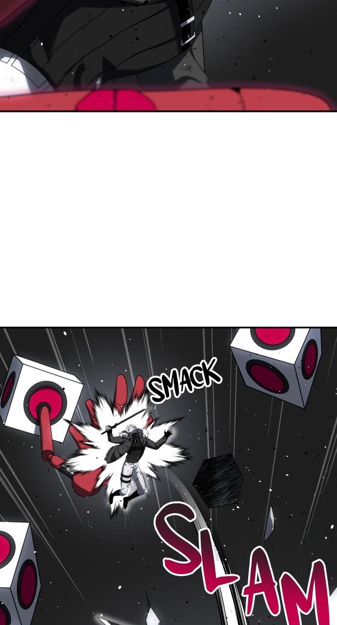 I Was the Final Boss Chap 50 - Next Chap 51