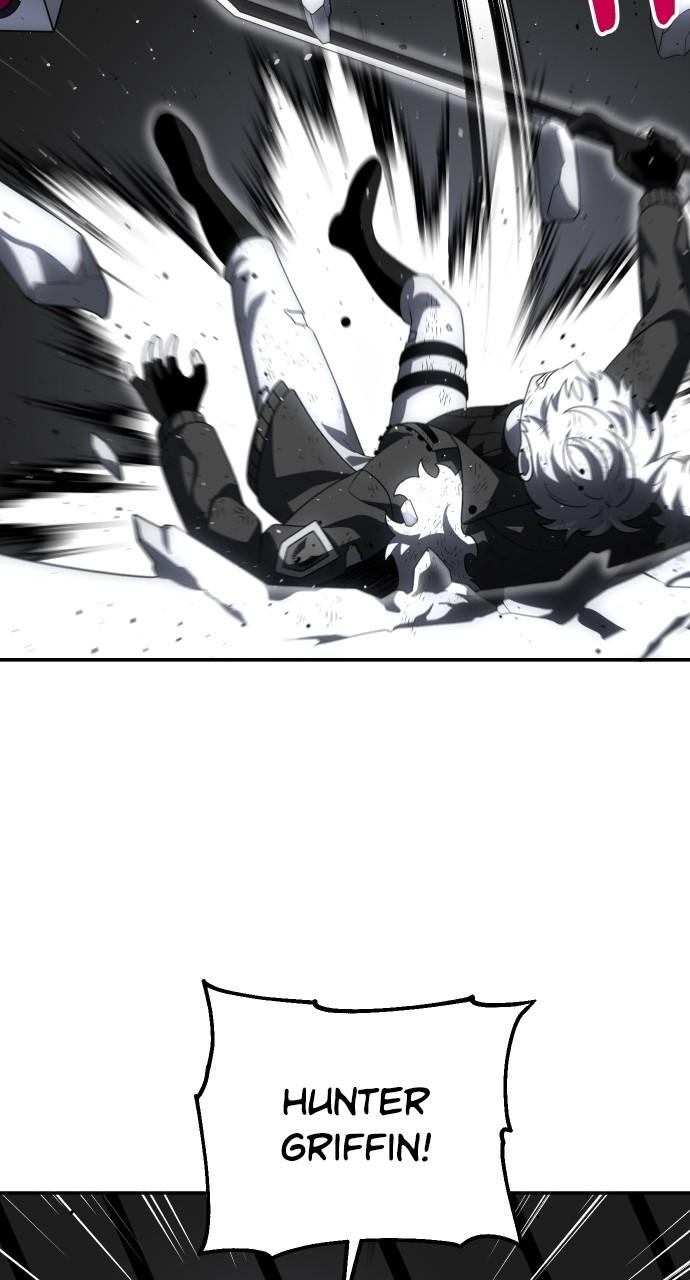 I Was the Final Boss Chap 50 - Next Chap 51