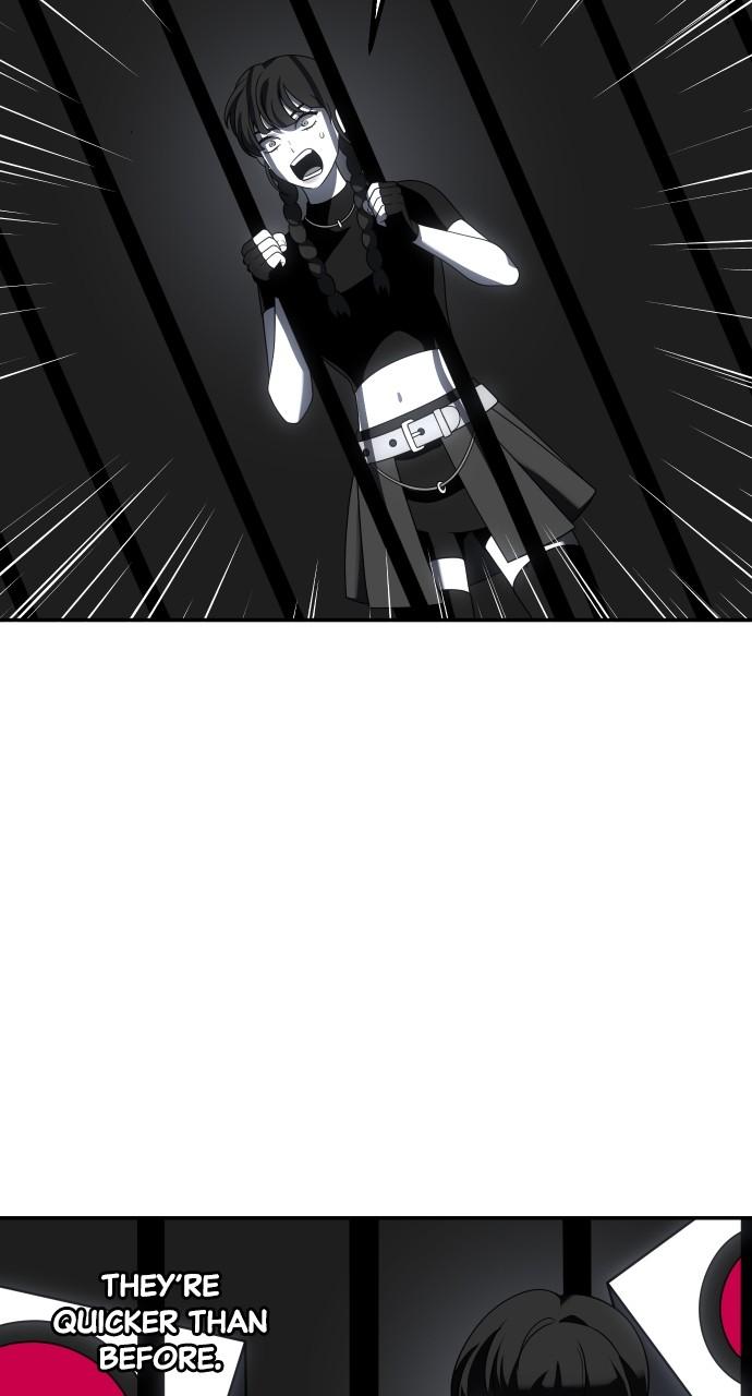 I Was the Final Boss Chap 50 - Next Chap 51