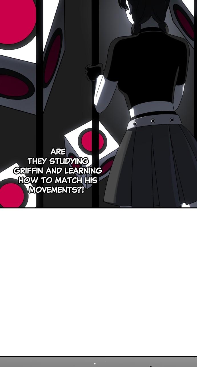 I Was the Final Boss Chap 50 - Next Chap 51