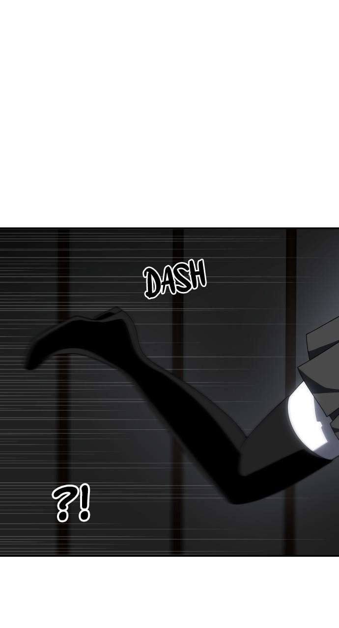 I Was the Final Boss Chap 50 - Next Chap 51