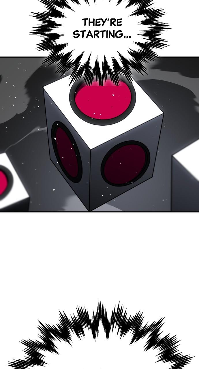 I Was the Final Boss Chap 50 - Next Chap 51