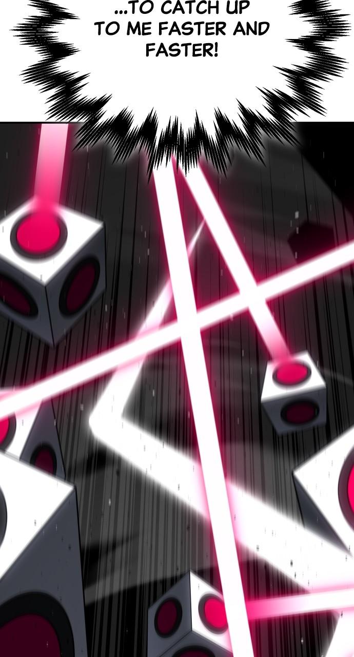 I Was the Final Boss Chap 50 - Next Chap 51