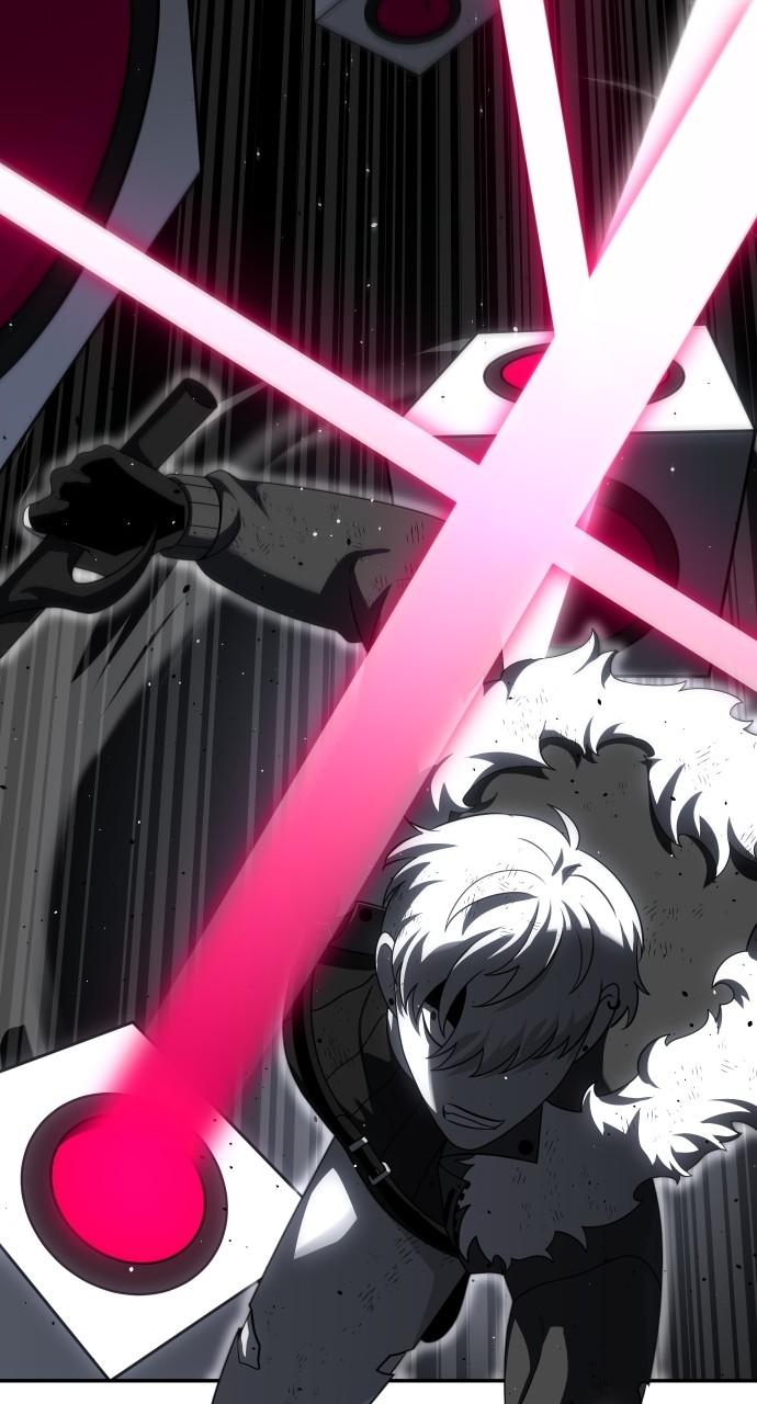 I Was the Final Boss Chap 50 - Next Chap 51