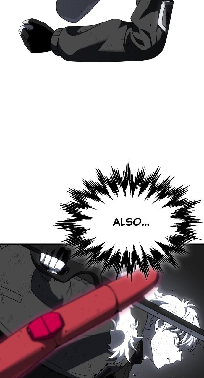 I Was the Final Boss Chap 50 - Next Chap 51