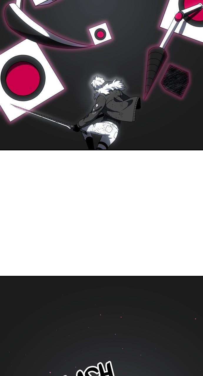 I Was the Final Boss Chap 50 - Next Chap 51