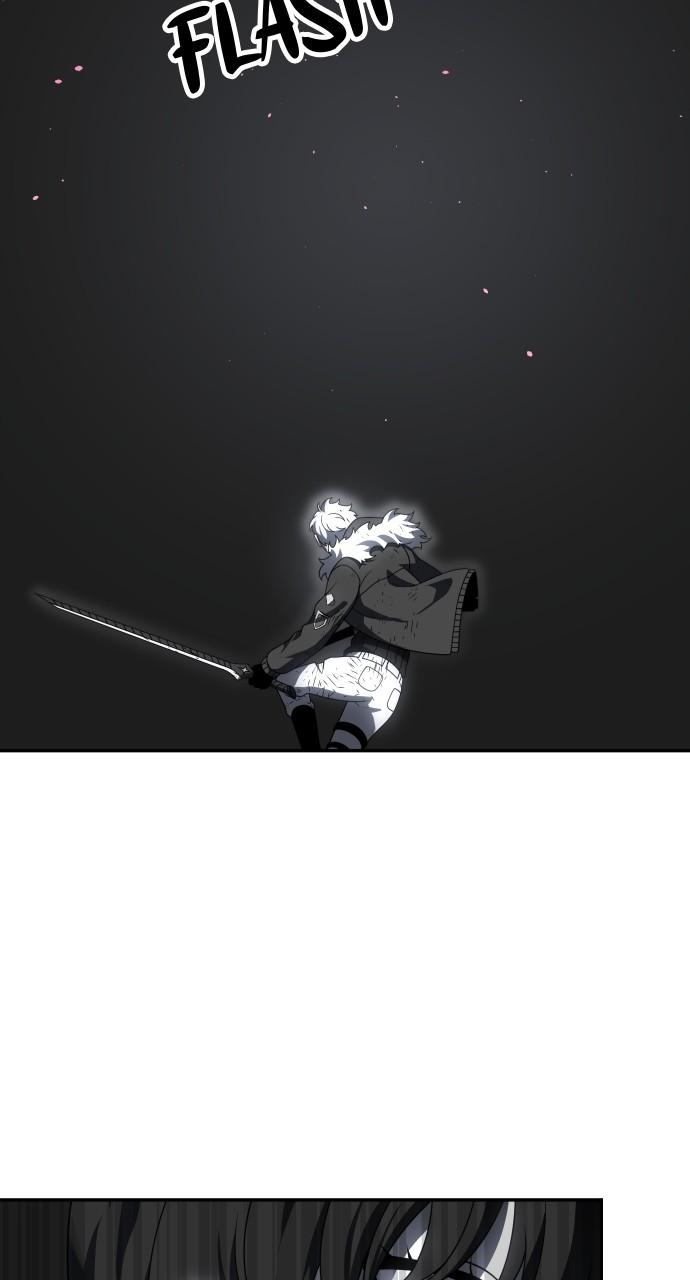 I Was the Final Boss Chap 50 - Next Chap 51