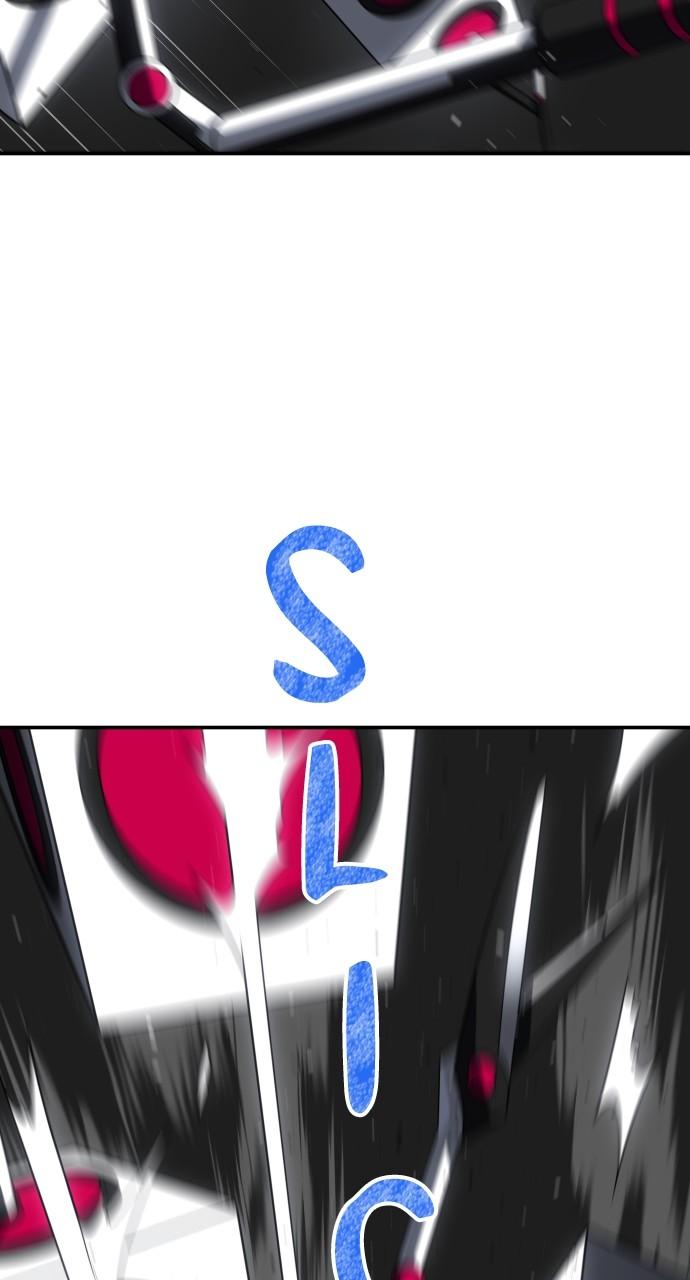 I Was the Final Boss Chap 50 - Next Chap 51