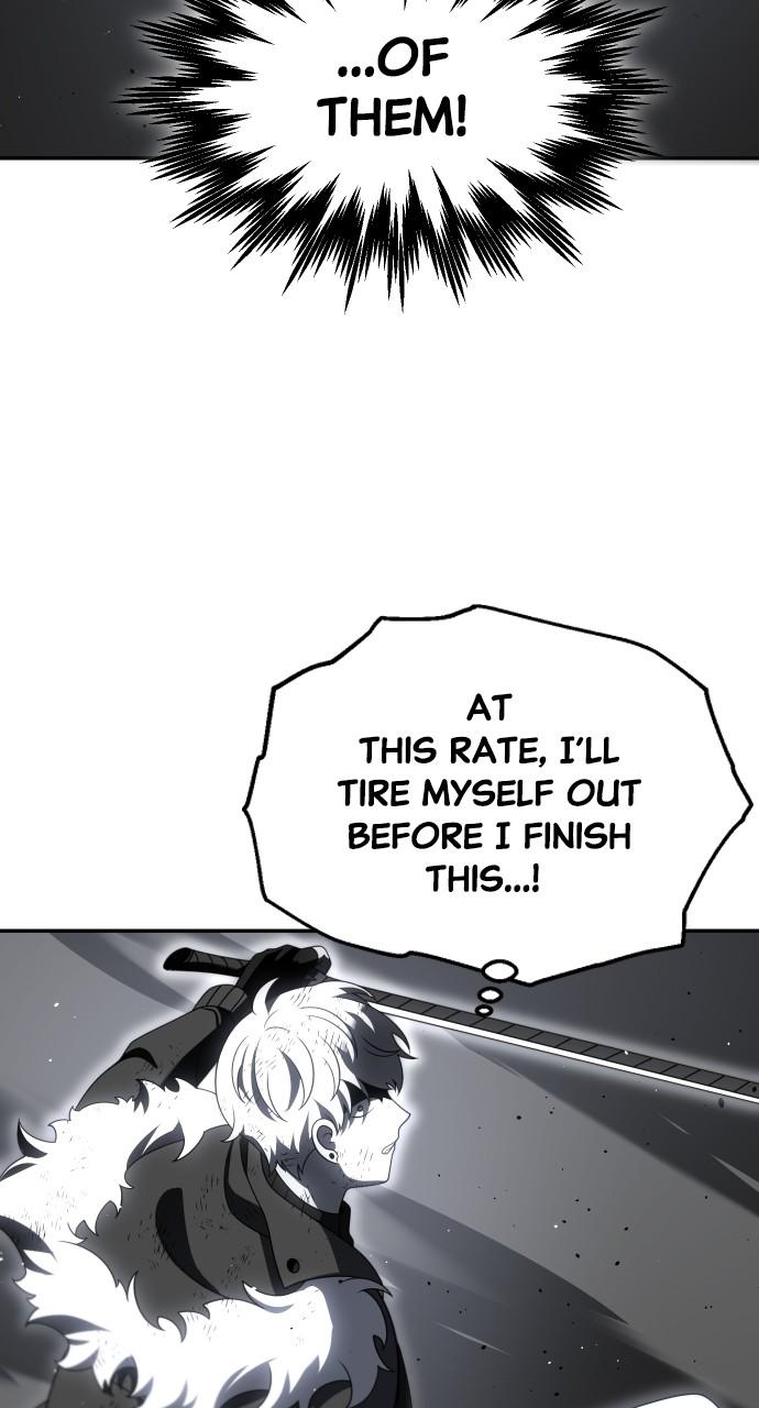 I Was the Final Boss Chap 50 - Next Chap 51