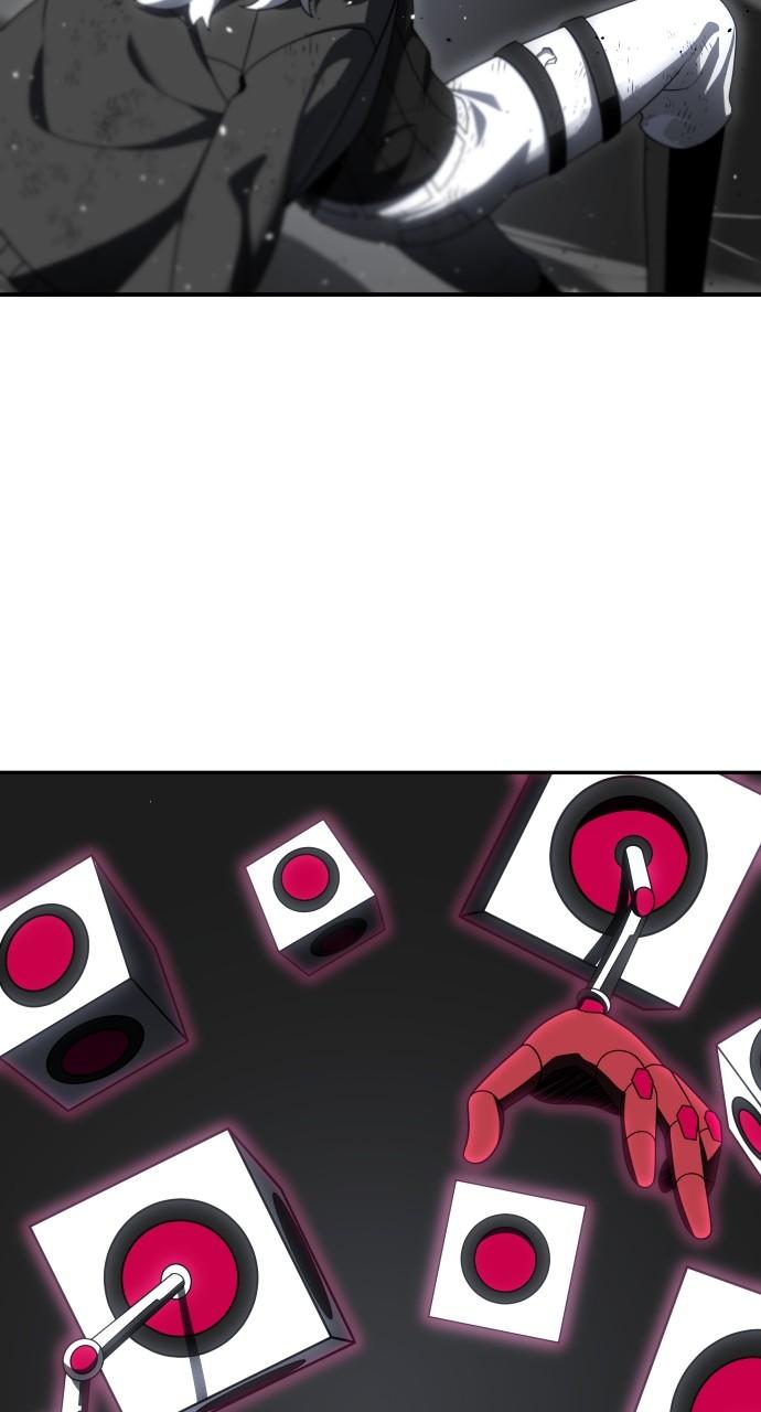 I Was the Final Boss Chap 50 - Next Chap 51