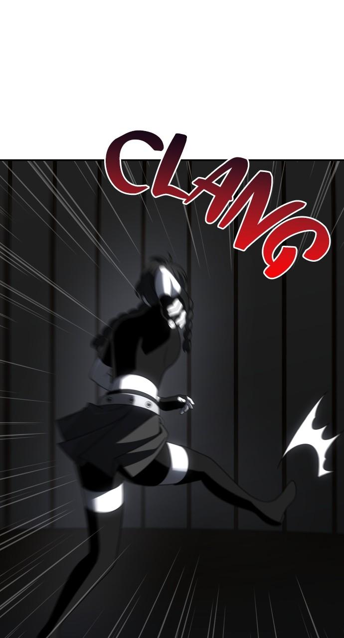 I Was the Final Boss Chap 50 - Next Chap 51