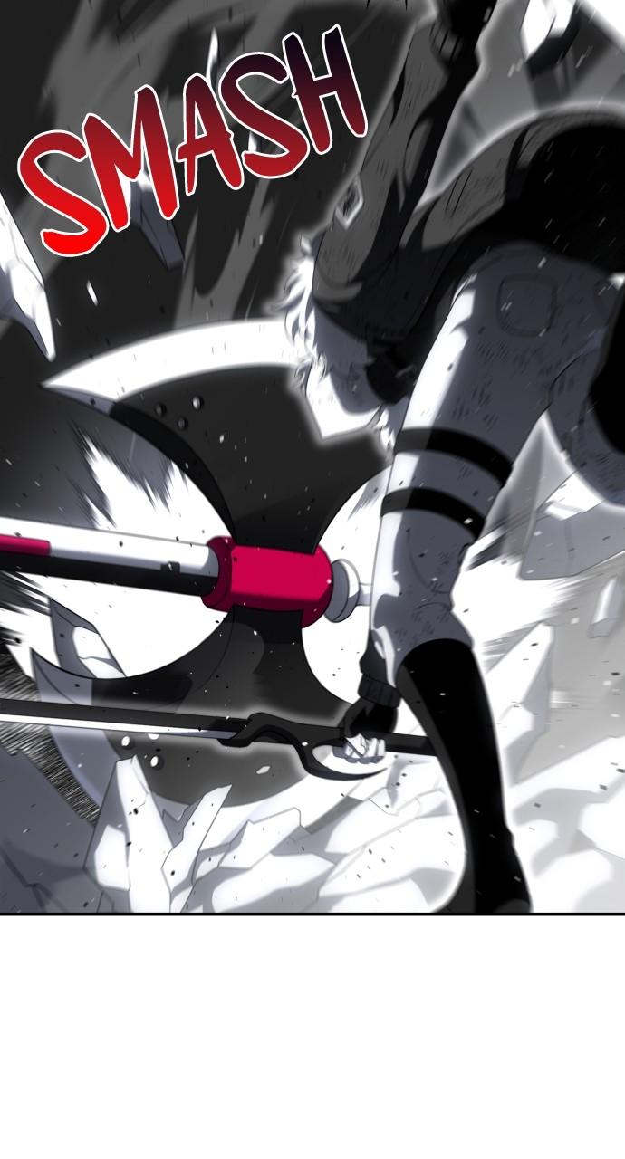 I Was the Final Boss Chap 50 - Next Chap 51