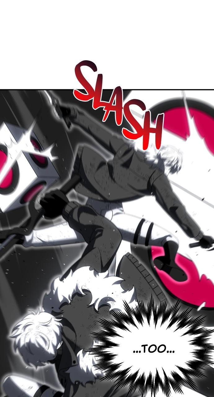 I Was the Final Boss Chap 50 - Next Chap 51