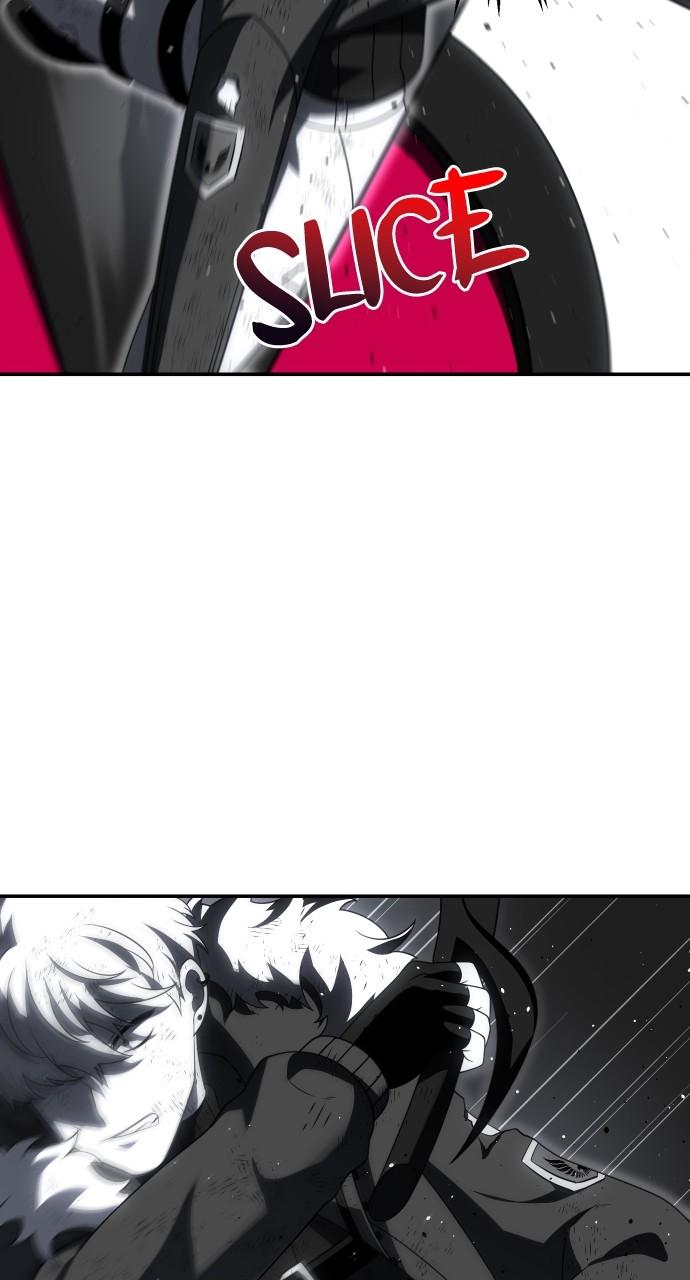 I Was the Final Boss Chap 50 - Next Chap 51