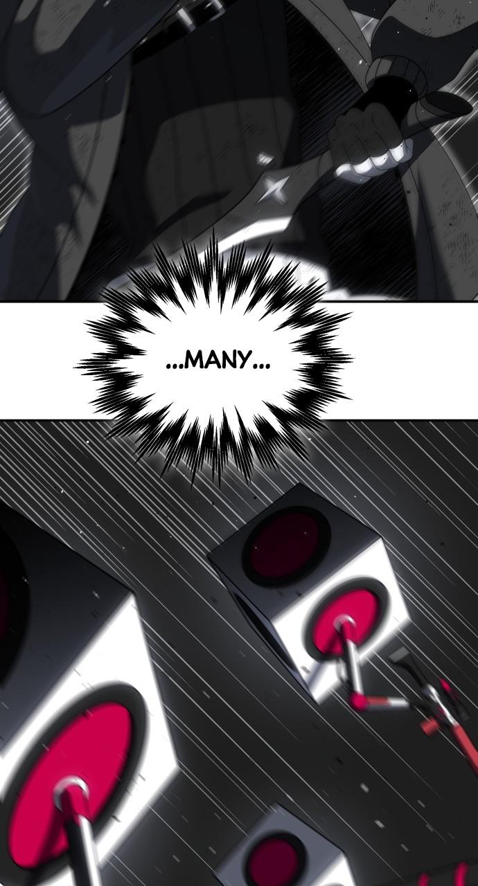 I Was the Final Boss Chap 50 - Next Chap 51